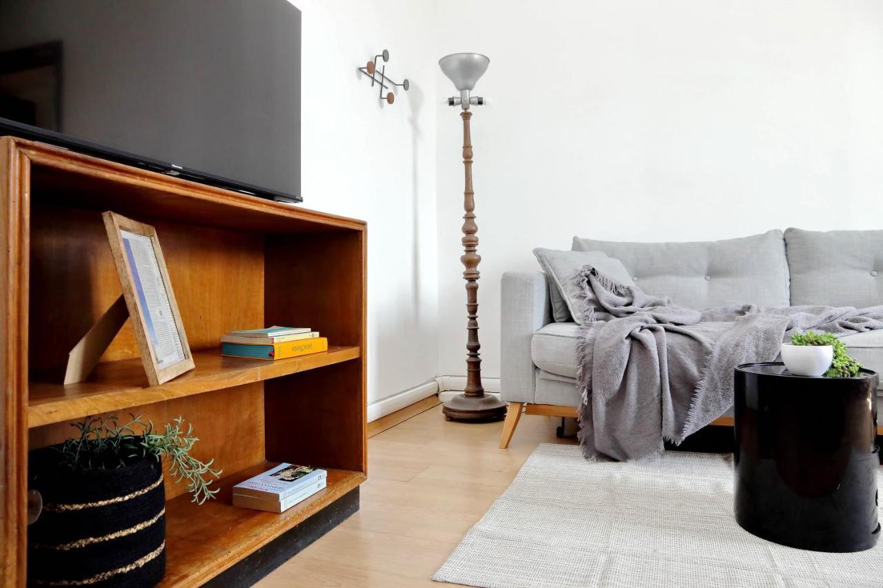 רומא Cavour 2 Bedrooms Apartment מראה חיצוני תמונה